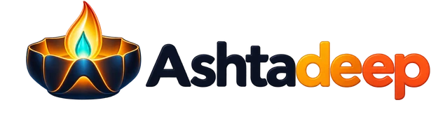 Ashtadeep
